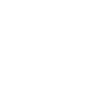 This image has an empty alt attribute; its file name is theme.png